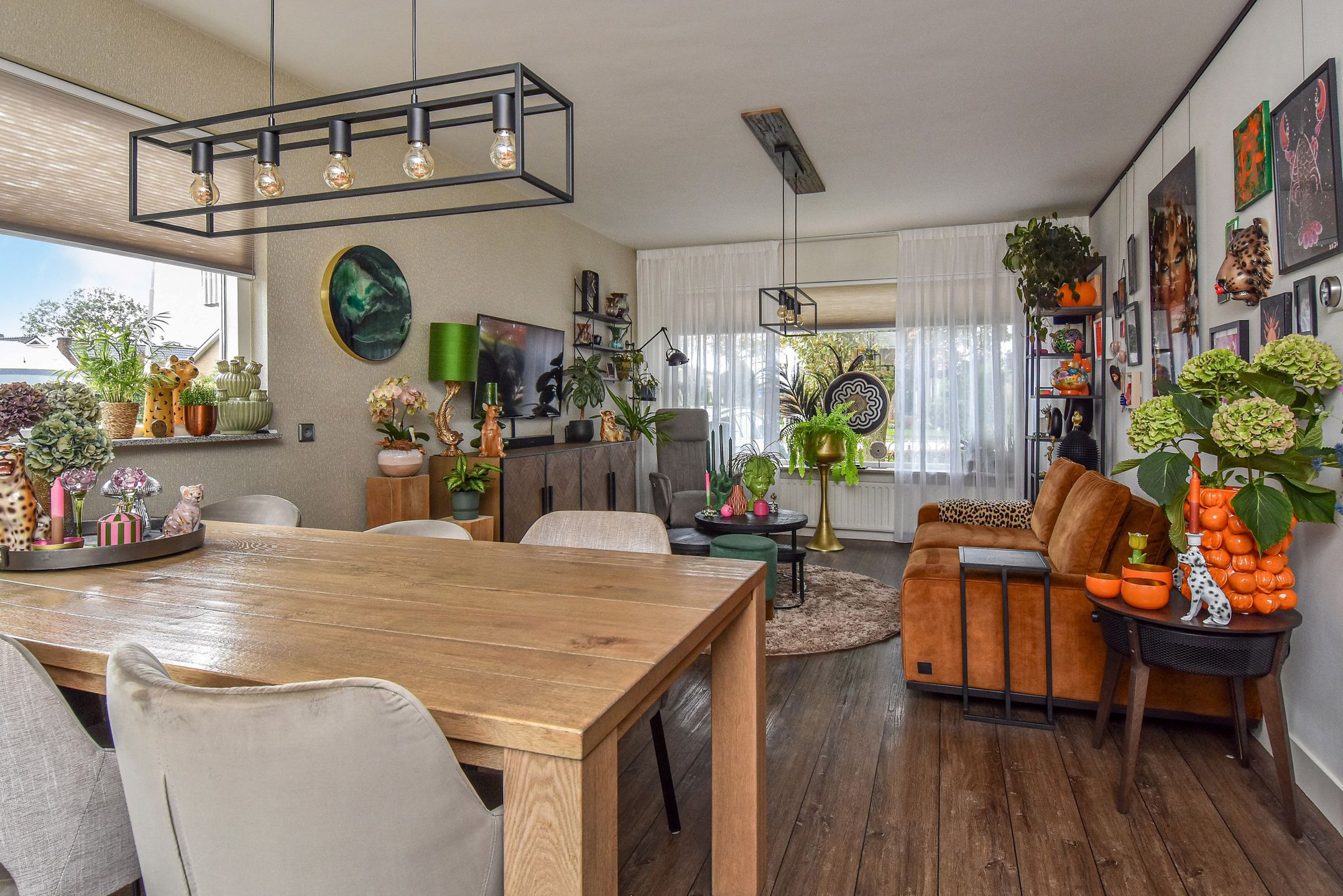 Foto 18 van Veenweg 30