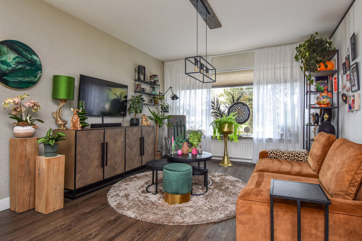 Foto 19 van Veenweg 30