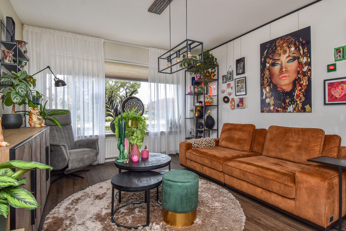 Foto 20 van Veenweg 30