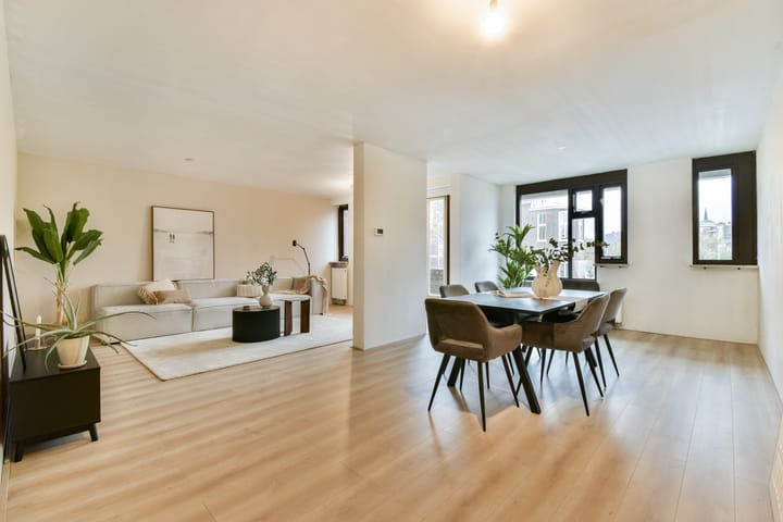 Foto 2 van Badhuisweg 58-C