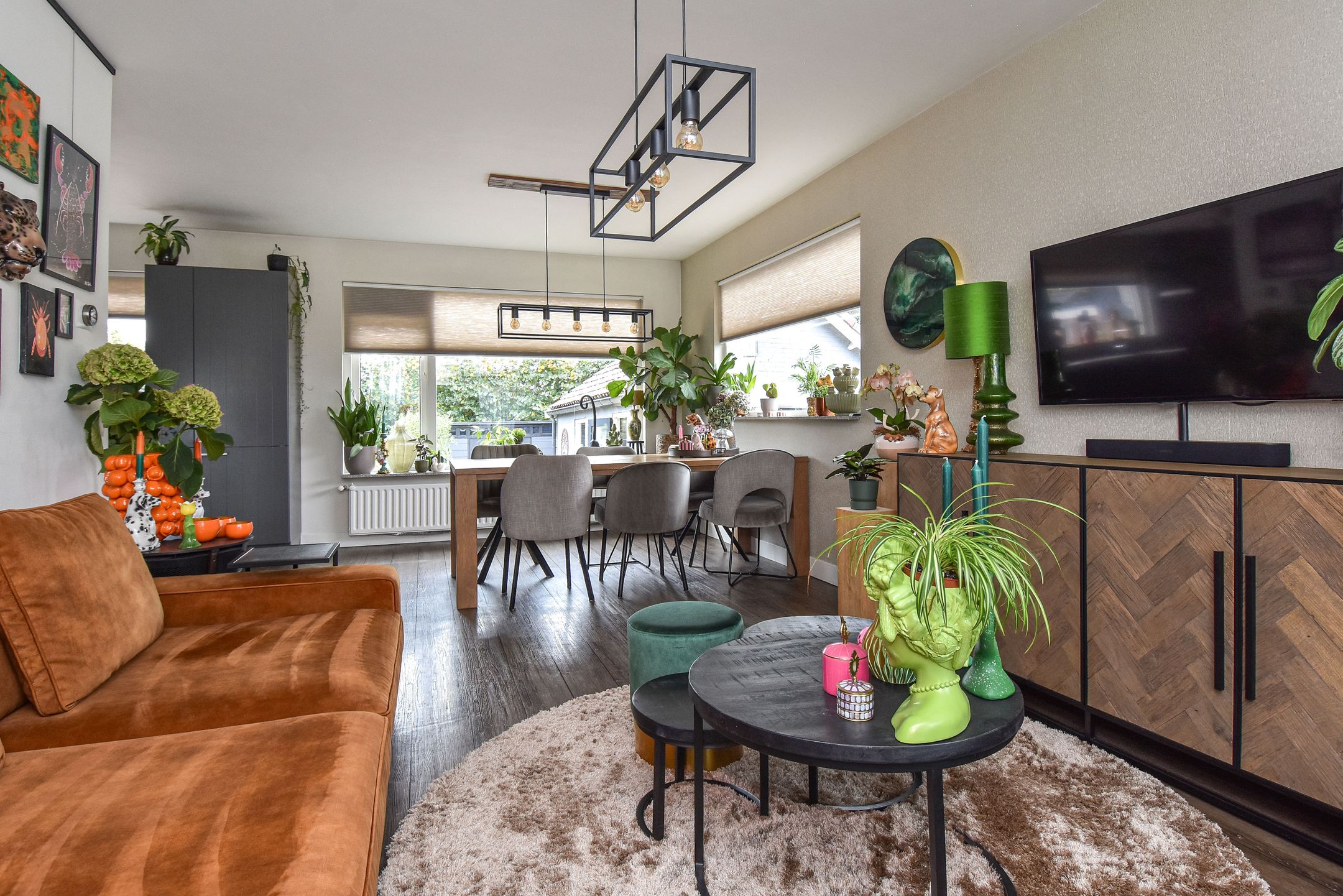 Foto 21 van Veenweg 30