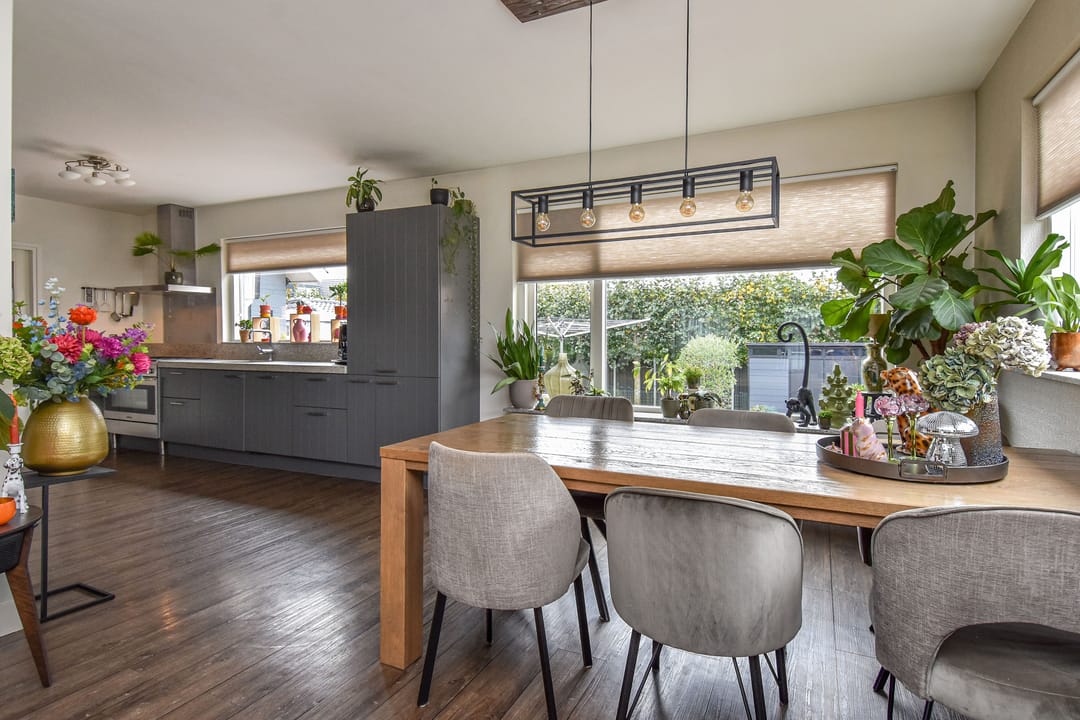 Foto 22 van Veenweg 30