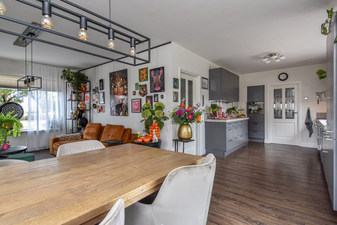 Foto 23 van Veenweg 30