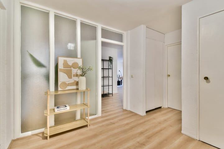 Foto 5 van Badhuisweg 58-C