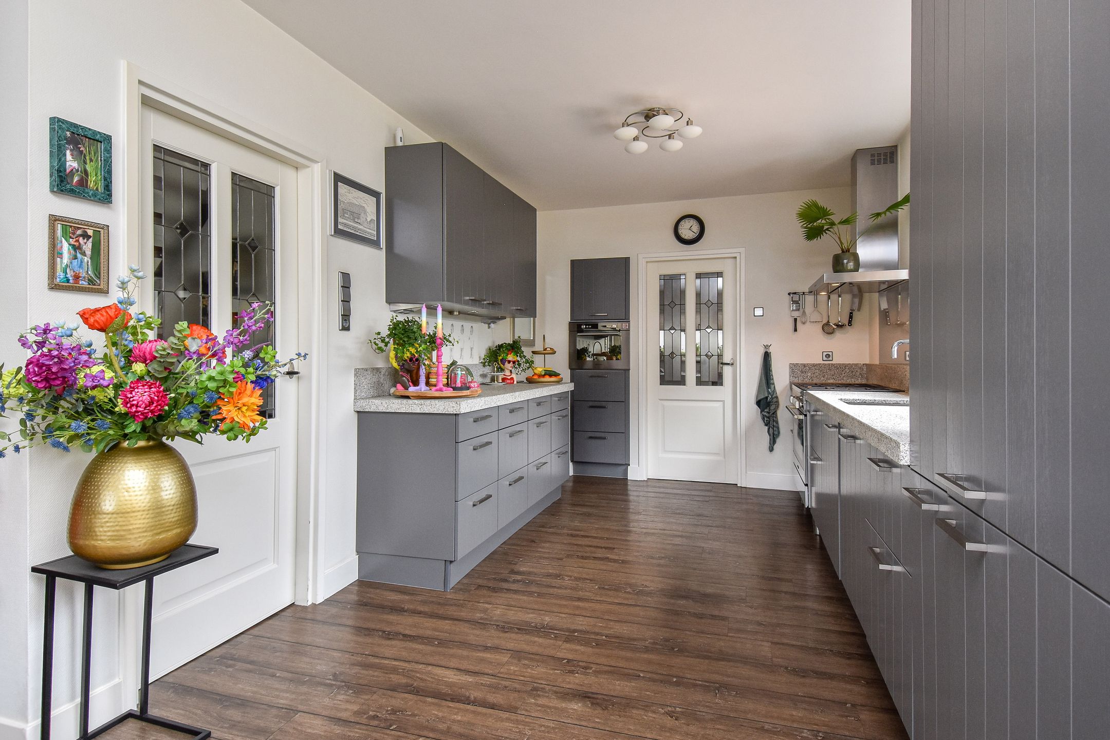 Foto 24 van Veenweg 30