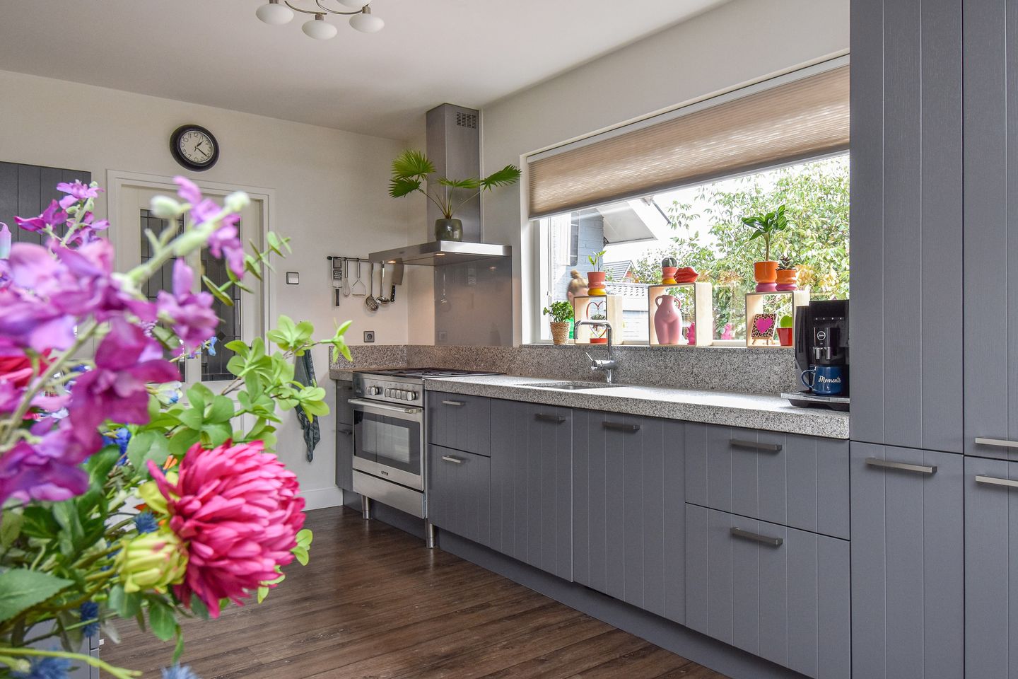 Foto 25 van Veenweg 30