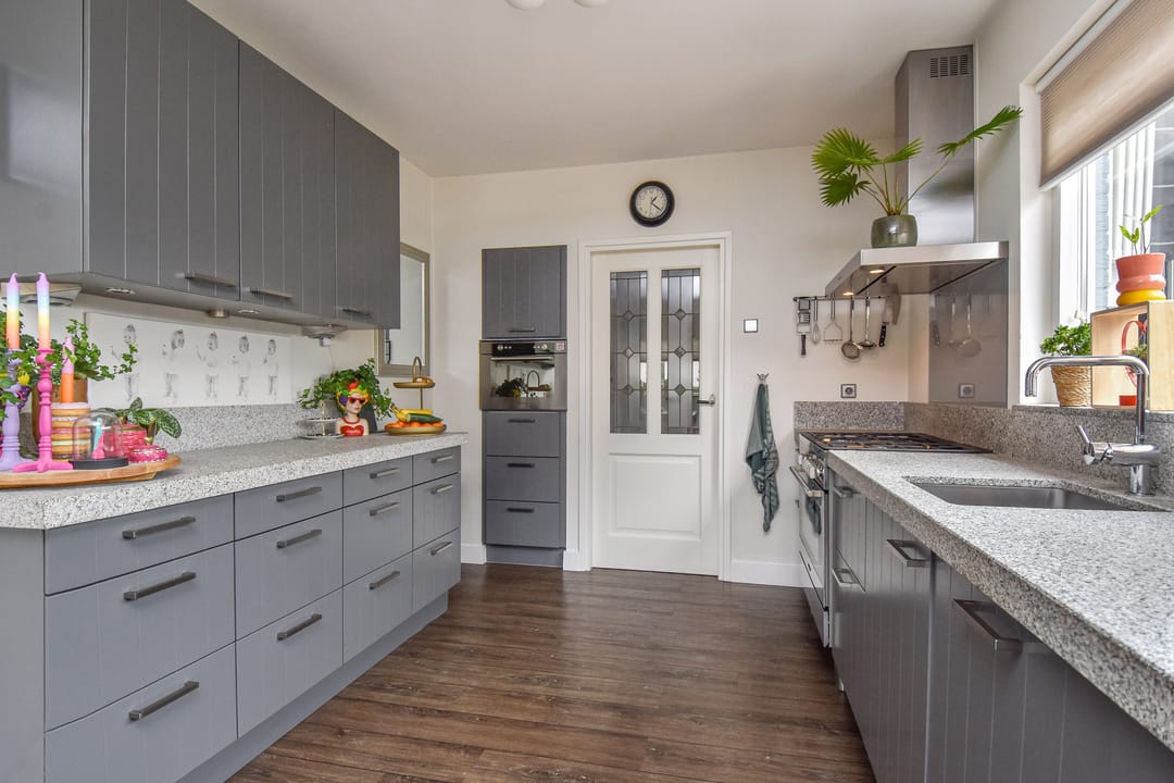 Foto 26 van Veenweg 30