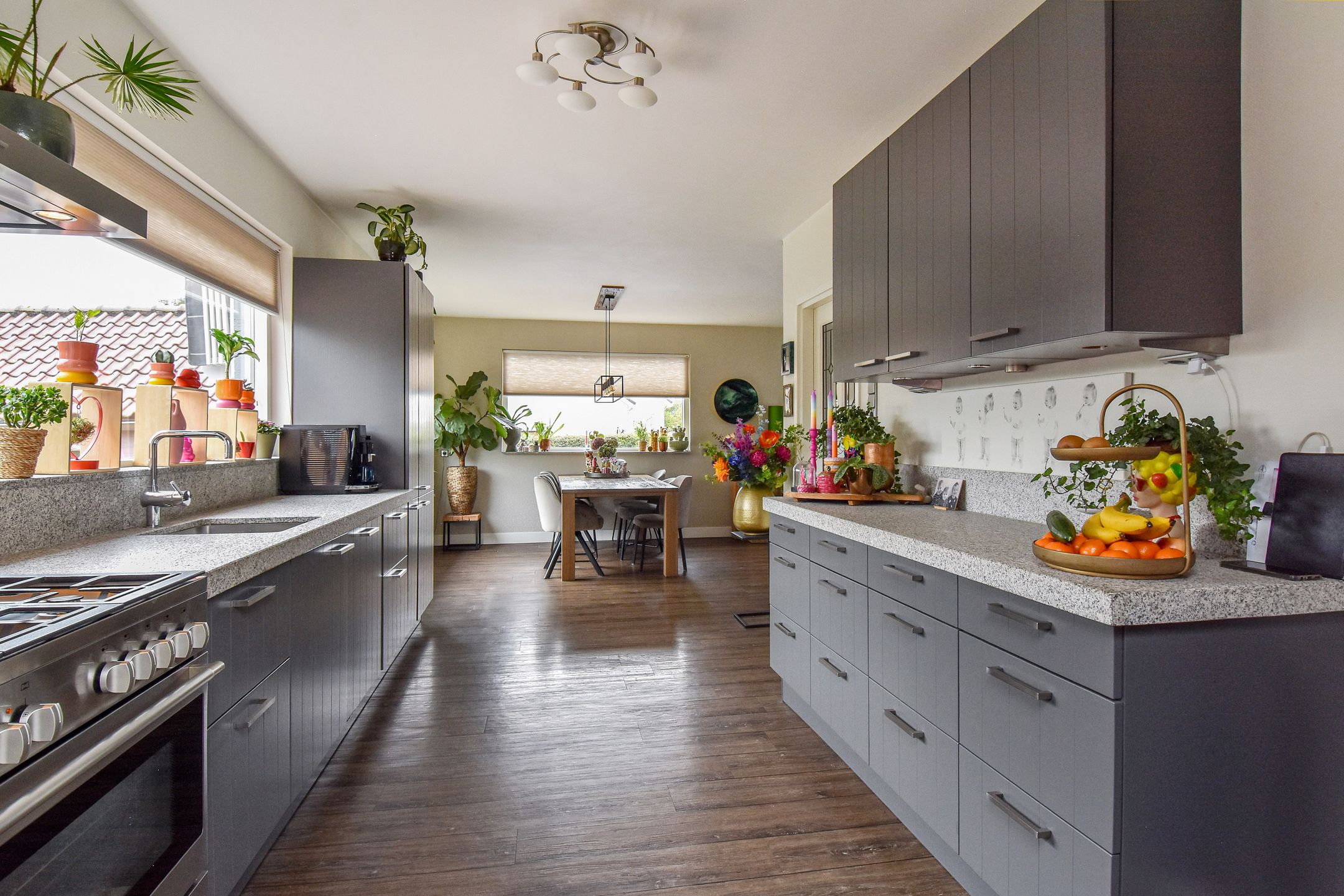 Foto 27 van Veenweg 30