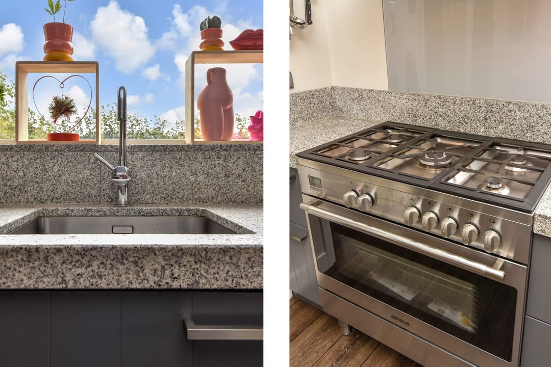 Foto 28 van Veenweg 30