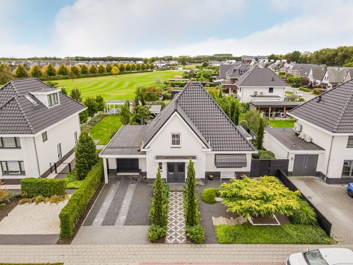 Foto 4 van Roderveld 54