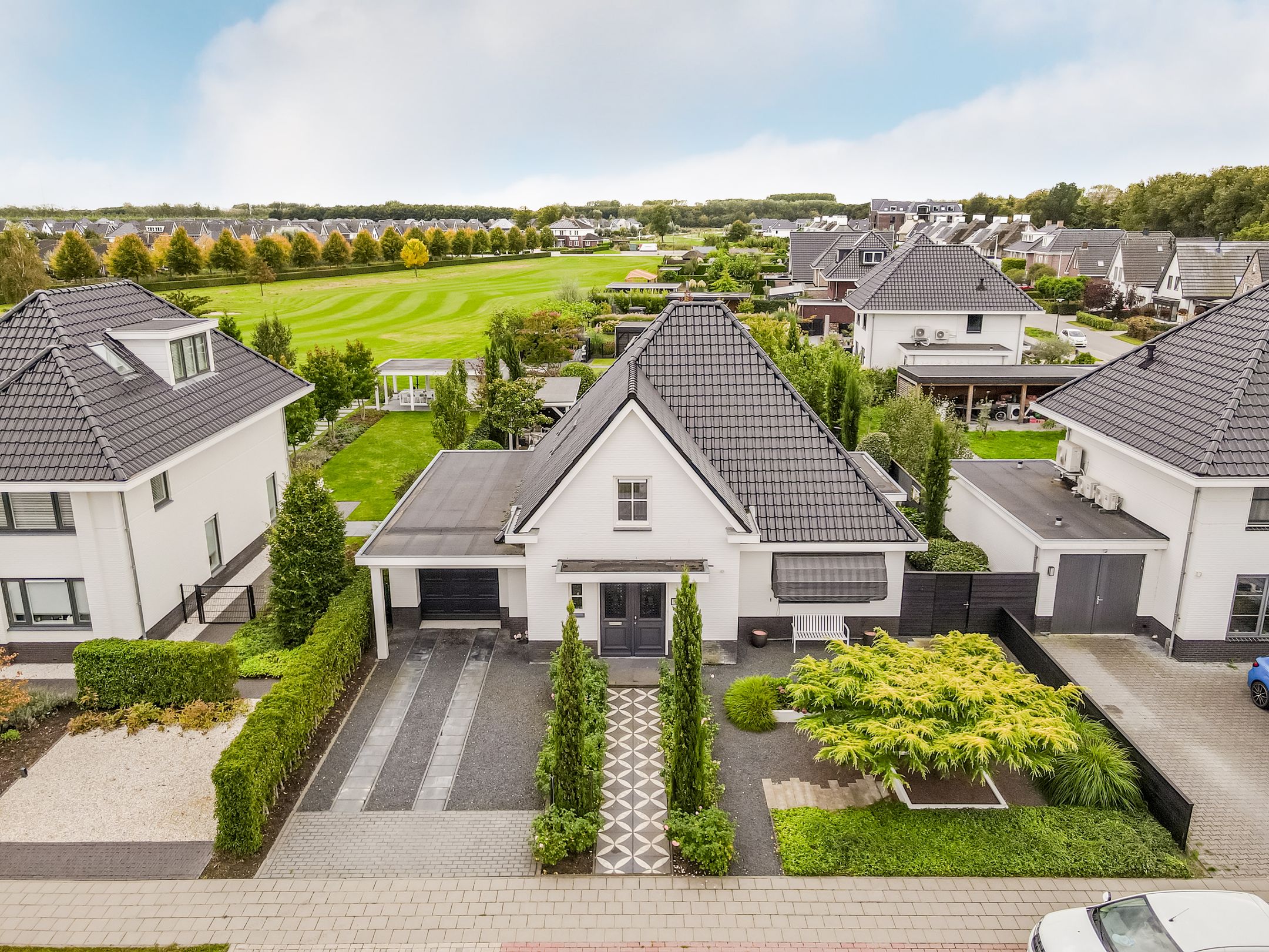 Roderveld, 54, Lelystad, 8219CB, Flevoland, Nederland 54