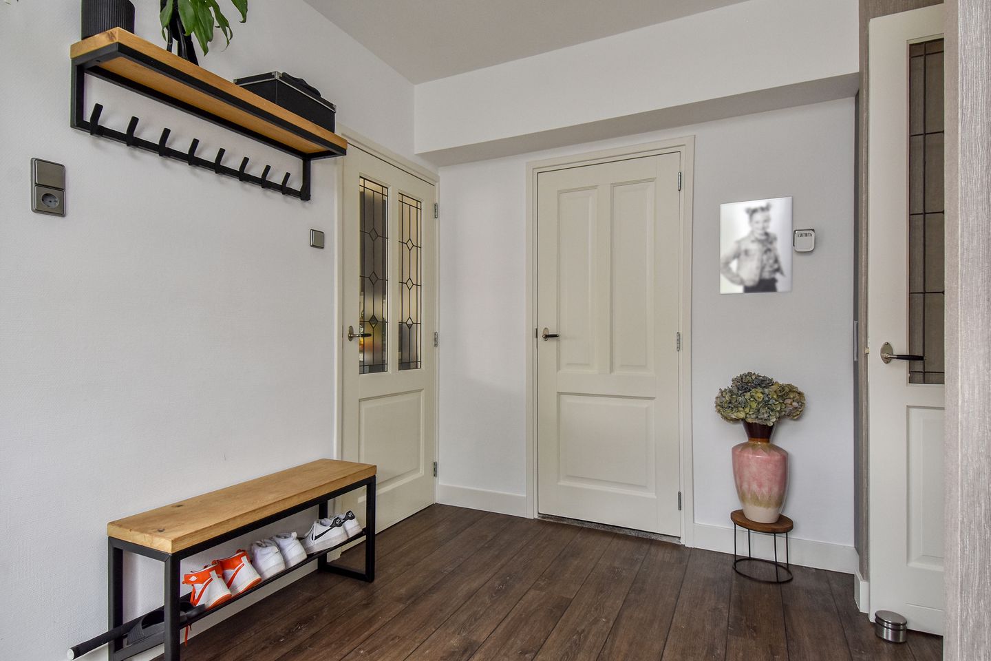 Foto 29 van Veenweg 30