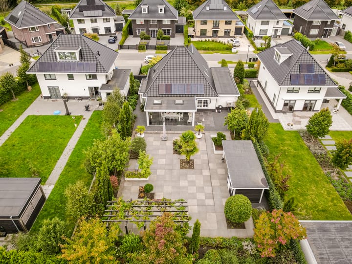 Foto 5 van Roderveld 54