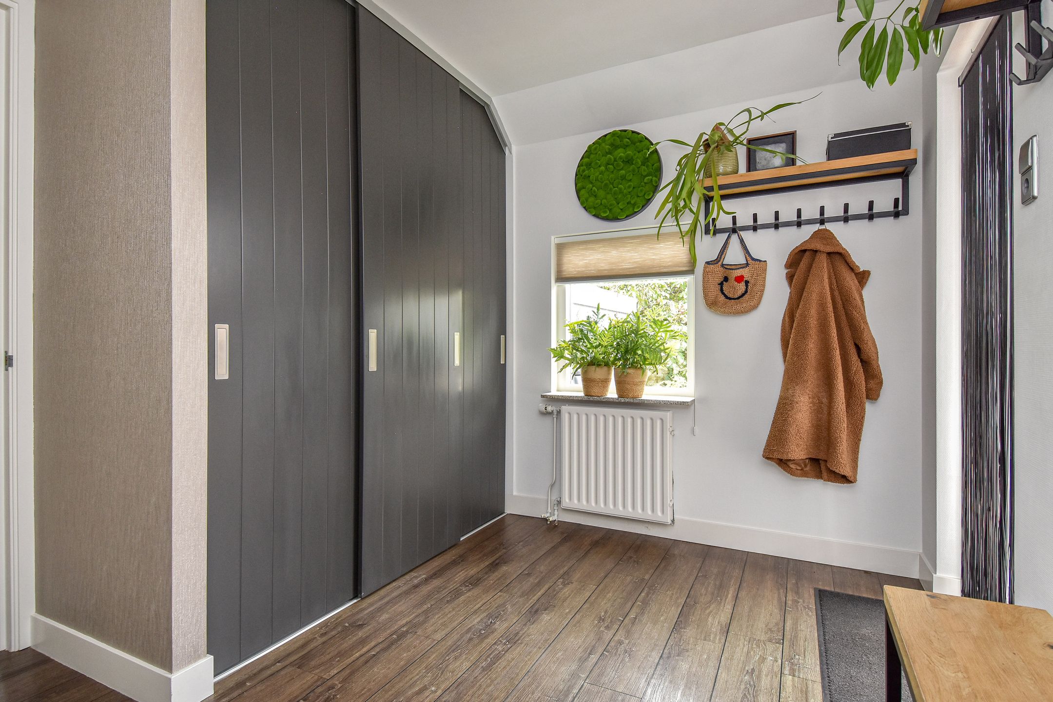 Foto 30 van Veenweg 30