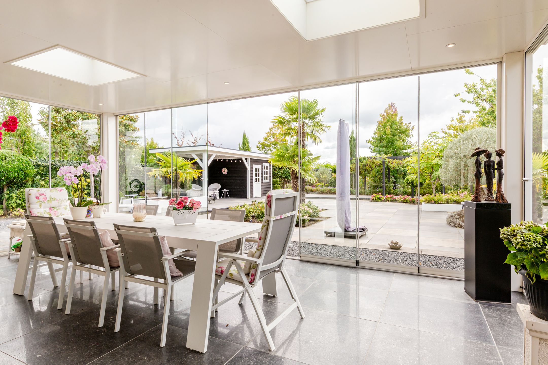 Photo 3 of Roderveld 54