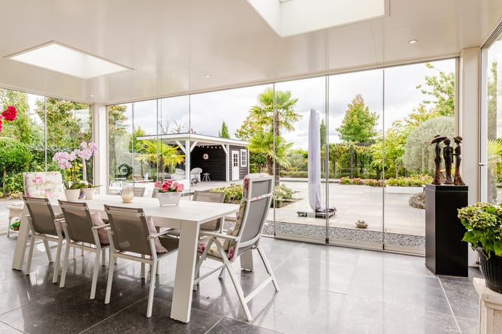 Foto 3 van Roderveld 54