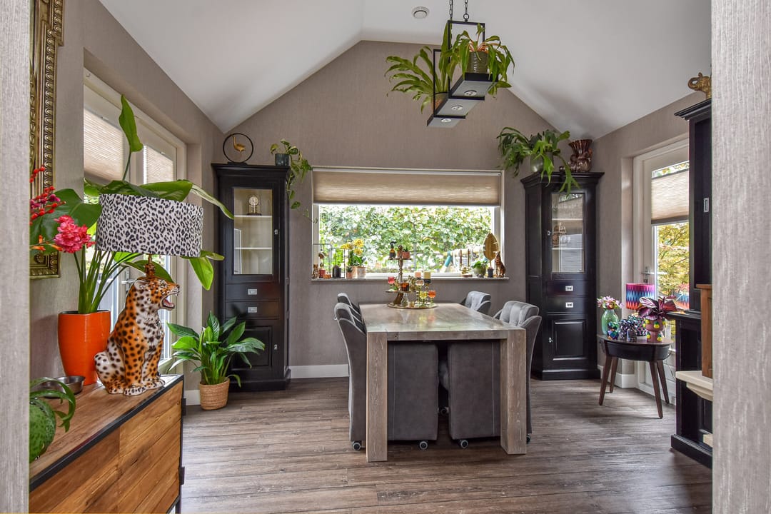 Foto 32 van Veenweg 30