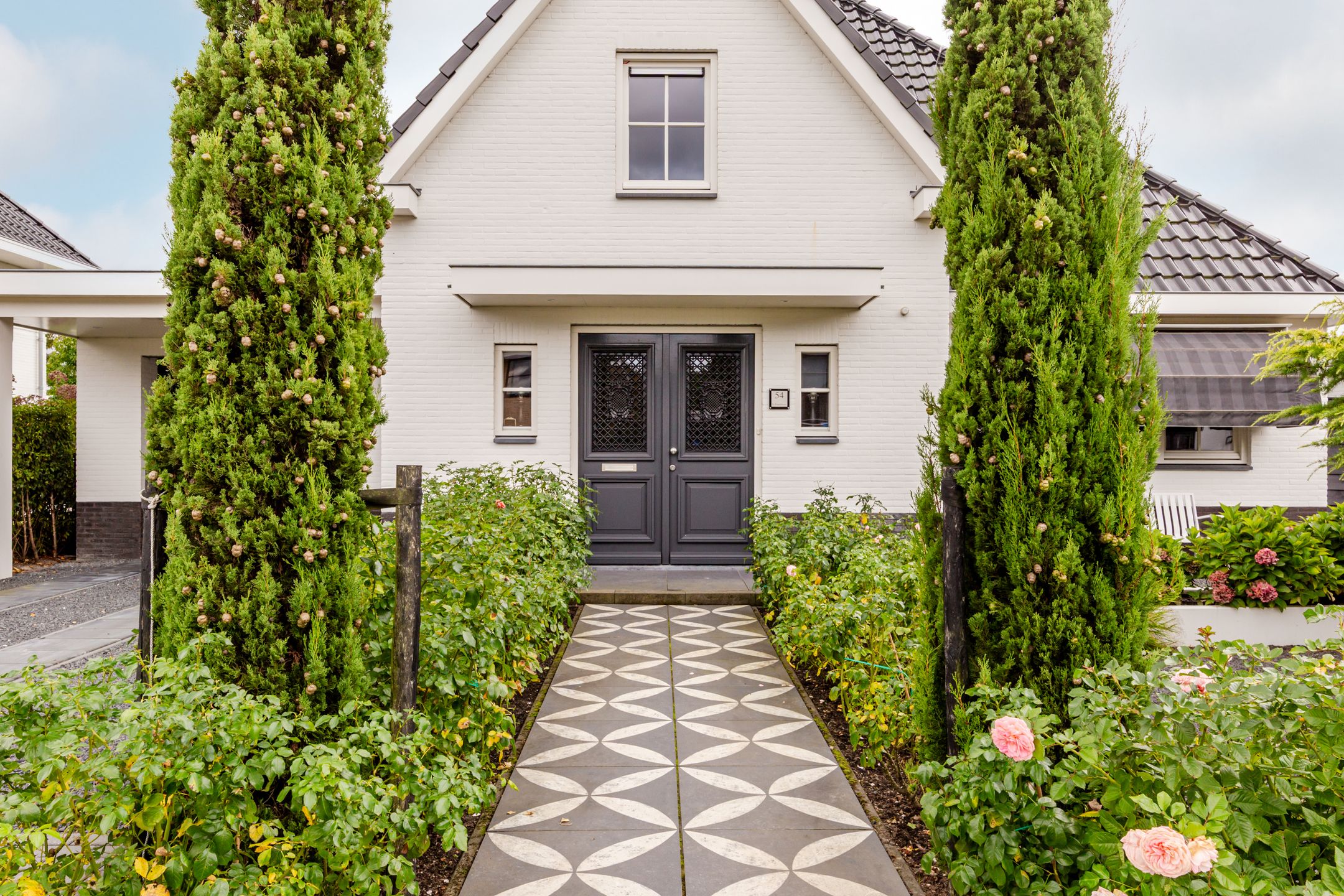 Photo 6 of Roderveld 54