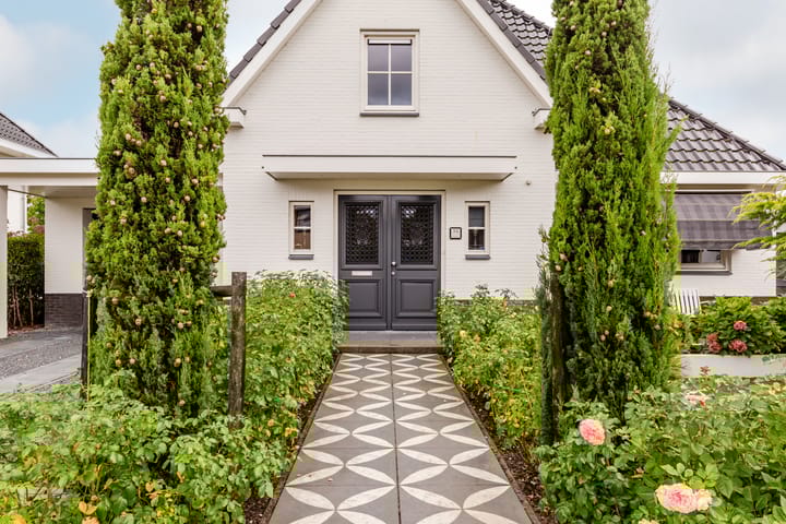 Foto 6 van Roderveld 54