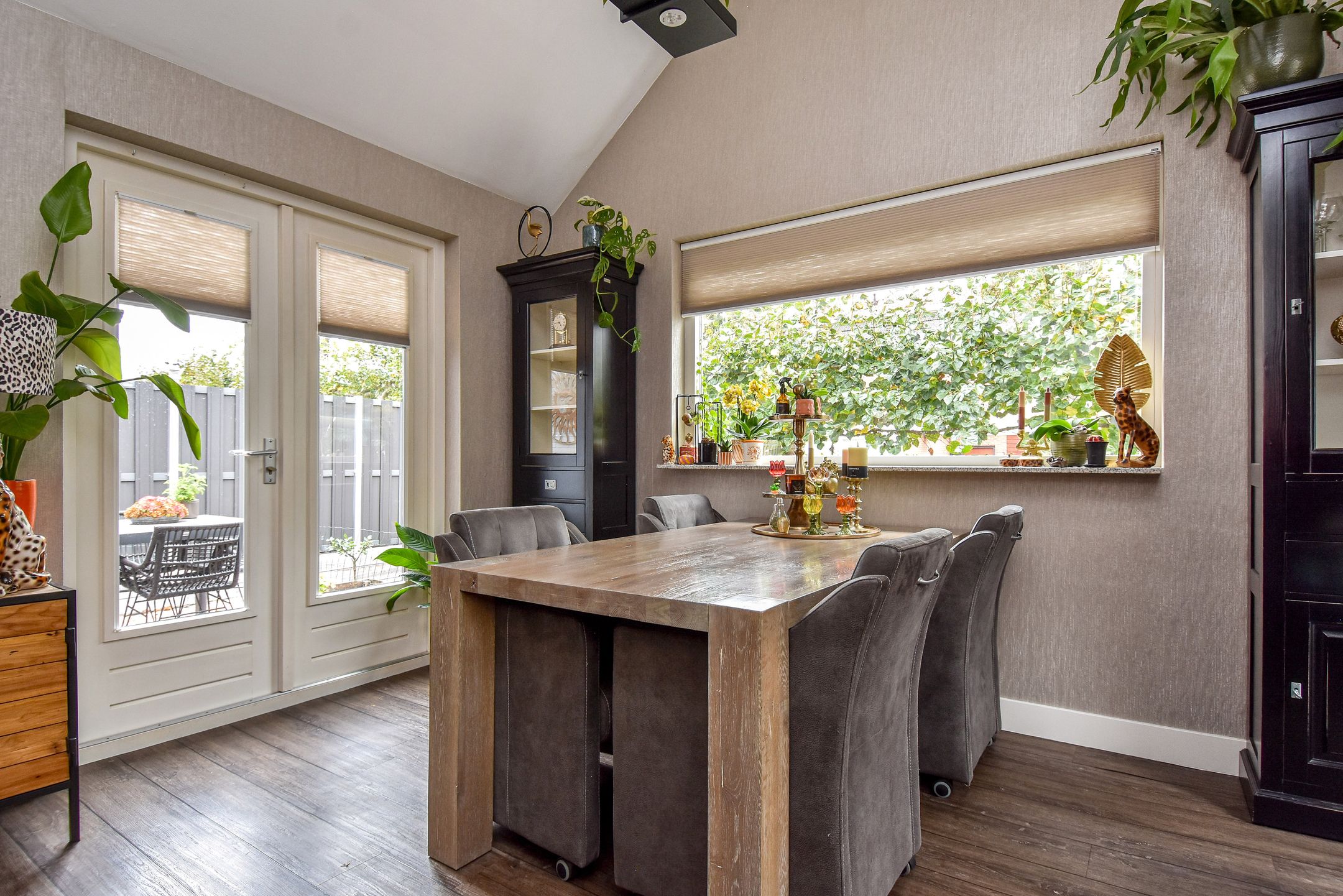 Foto 33 van Veenweg 30