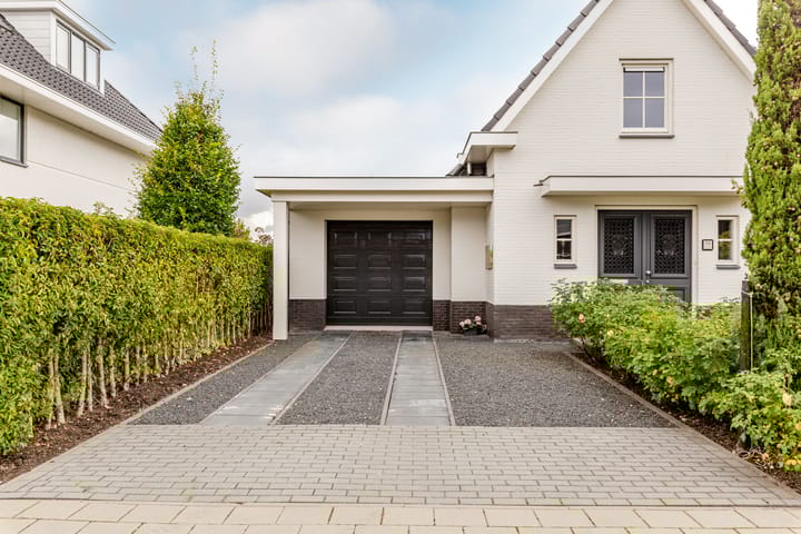 Foto 7 van Roderveld 54