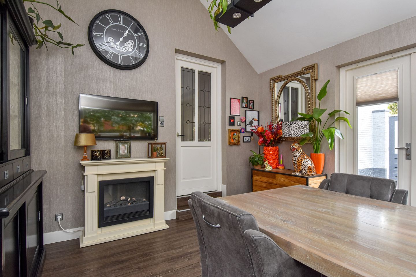 Foto 34 van Veenweg 30