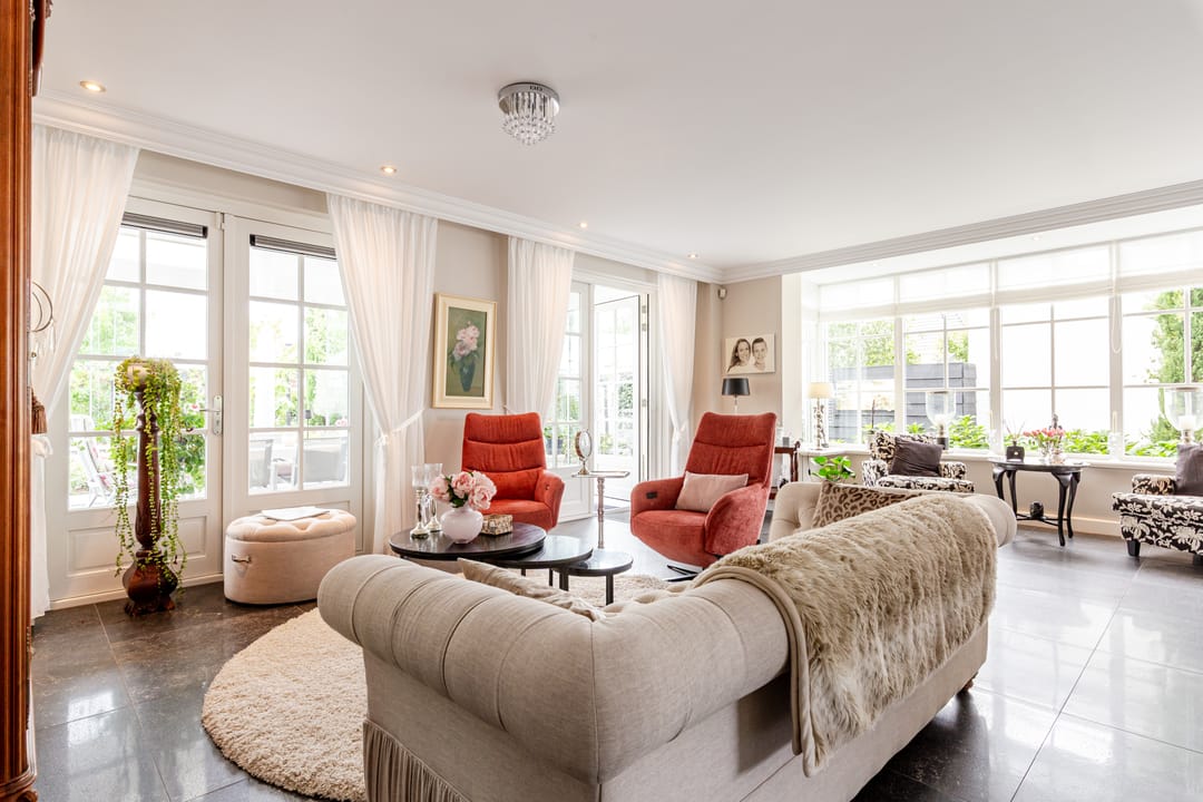 Photo 8 of Roderveld 54