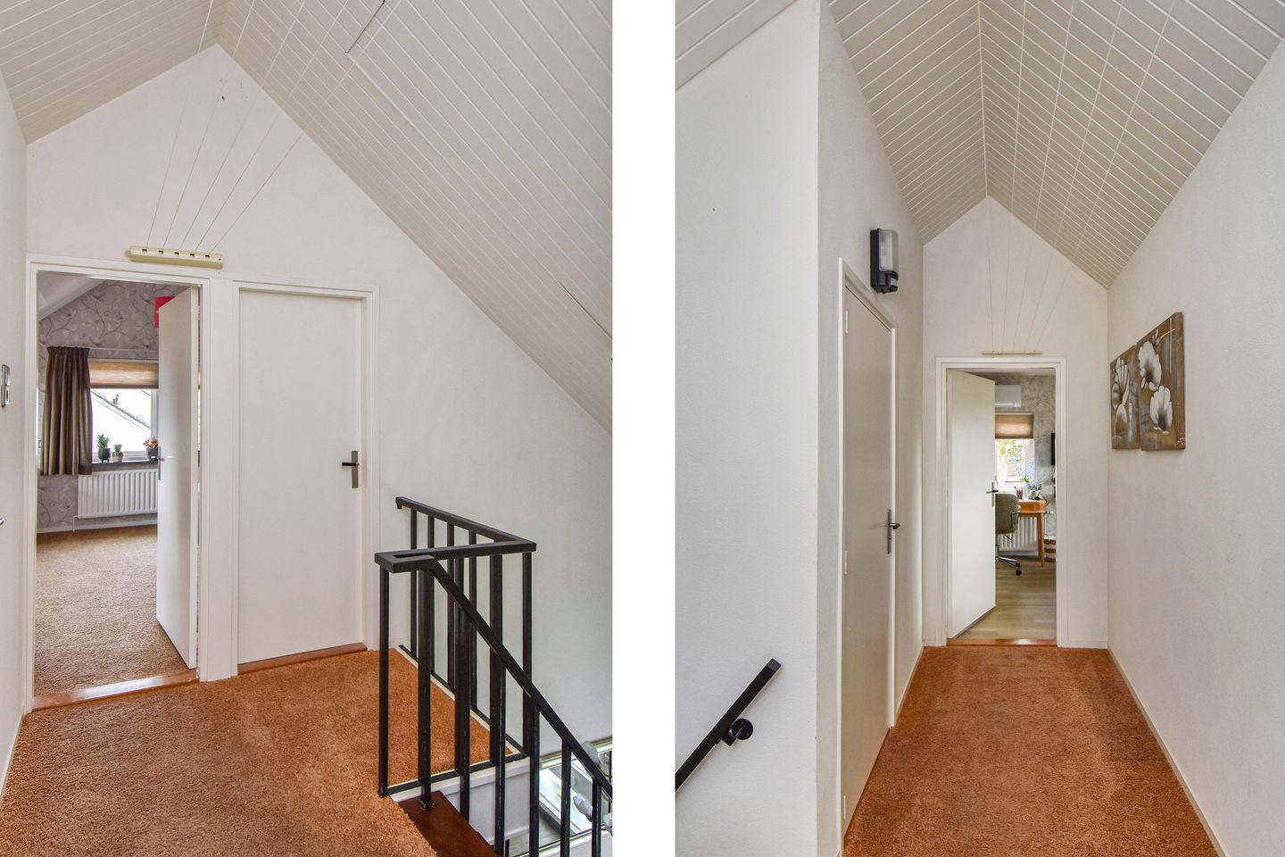 Foto 35 van Veenweg 30