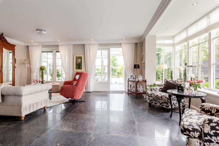 Foto 9 van Roderveld 54