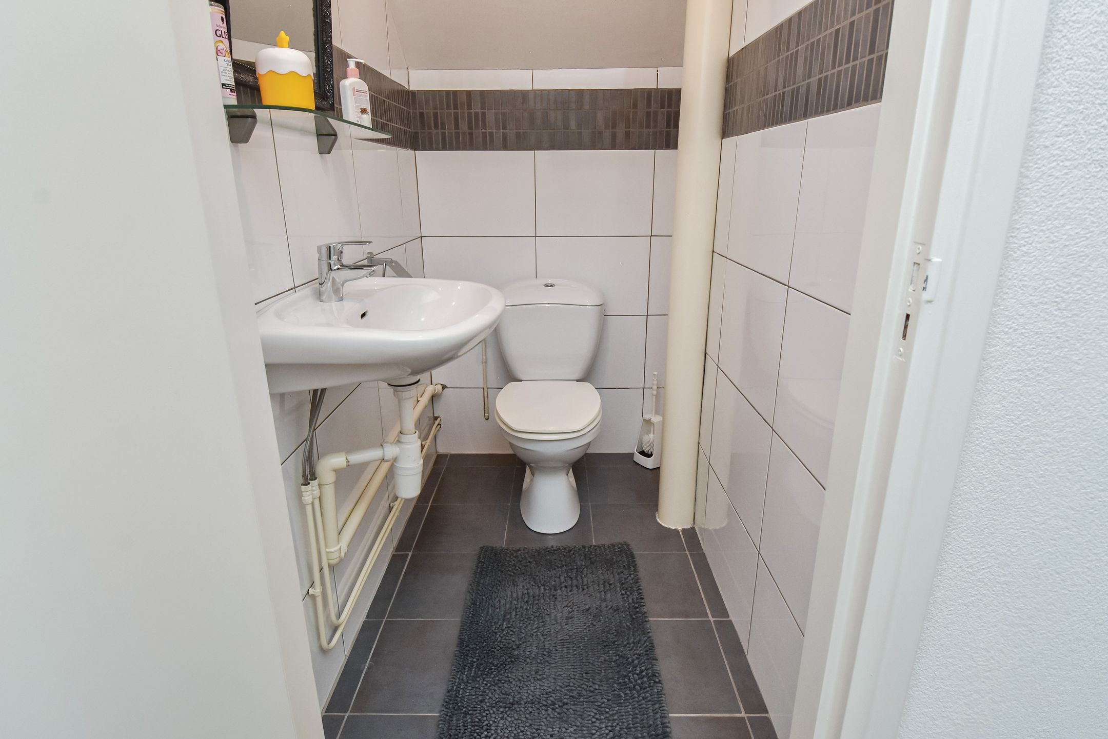 Foto 36 van Veenweg 30