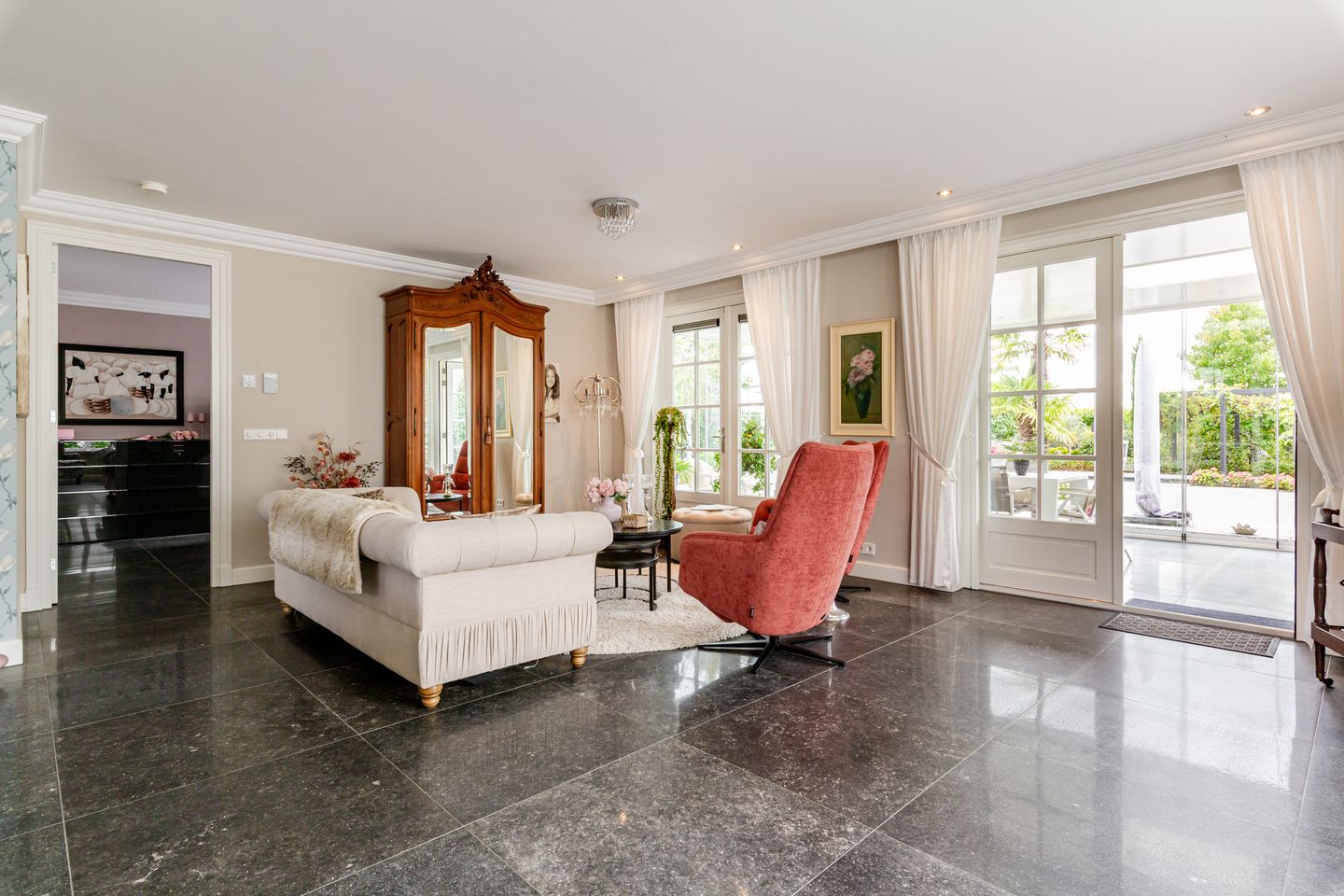 Photo 10 of Roderveld 54