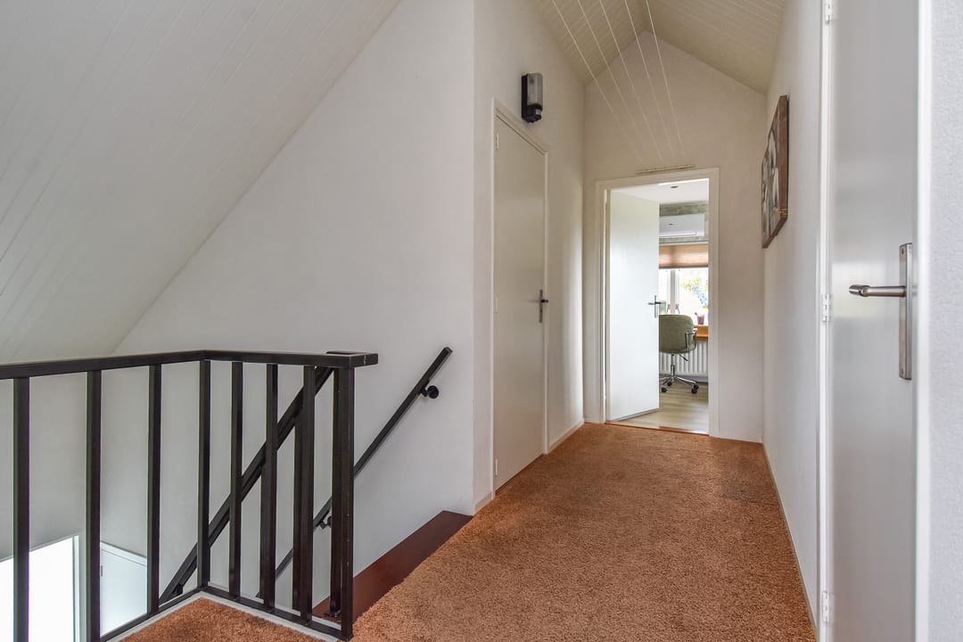 Foto 37 van Veenweg 30