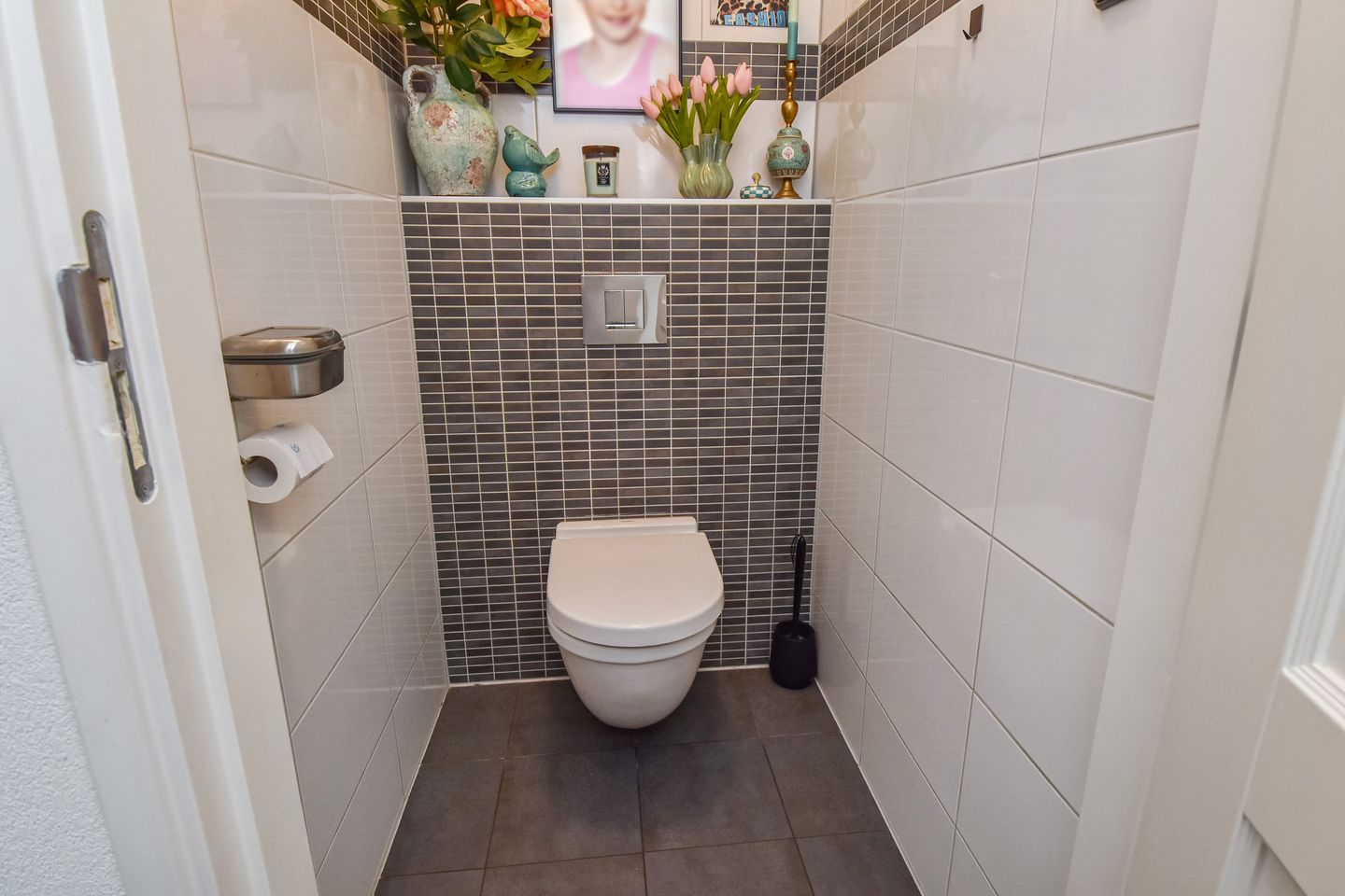 Foto 10 van Veenweg 30