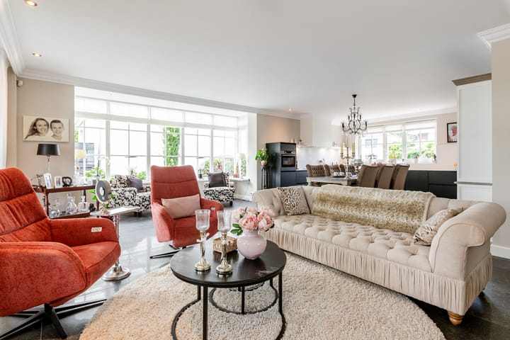 Foto 11 van Roderveld 54