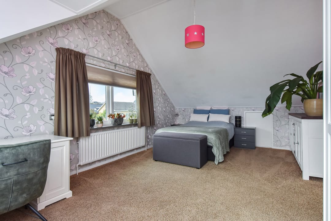 Foto 38 van Veenweg 30