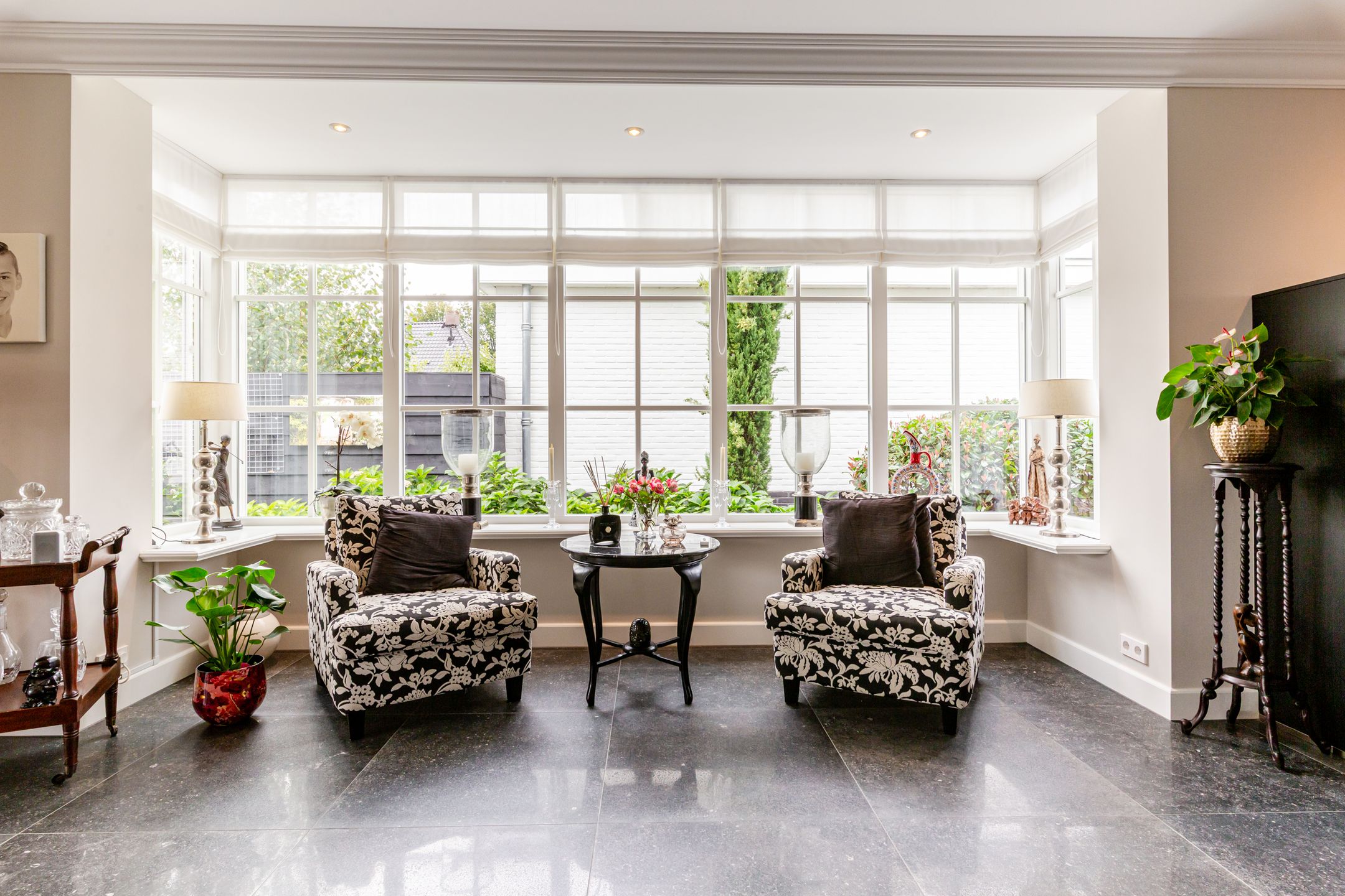 Photo 12 of Roderveld 54