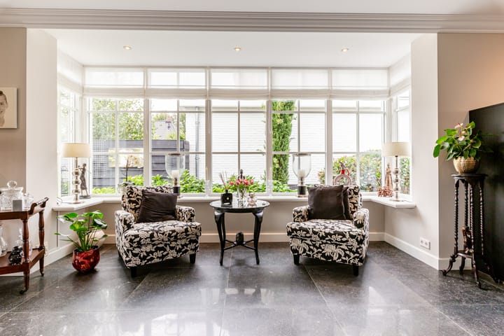 Foto 12 van Roderveld 54