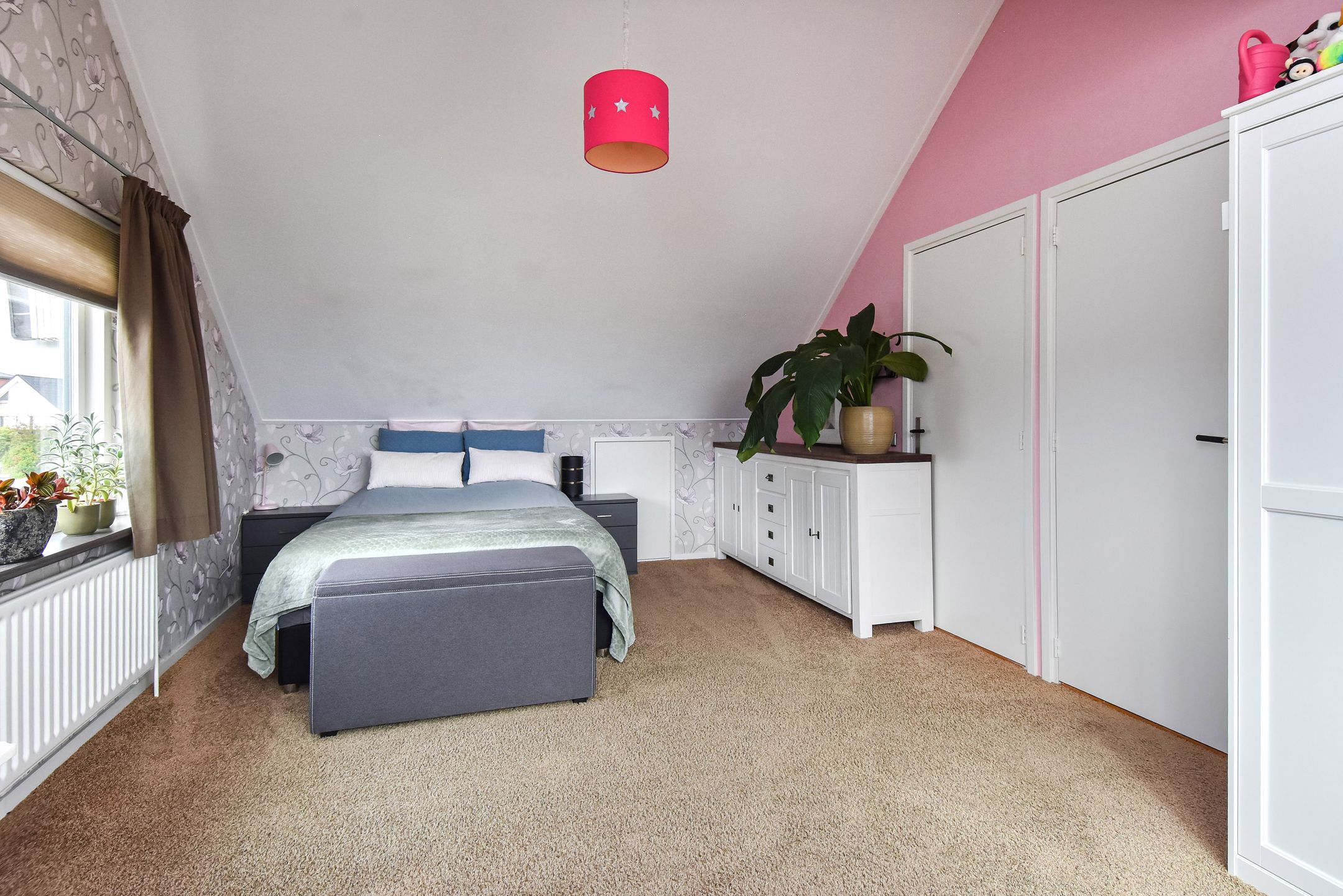 Foto 39 van Veenweg 30