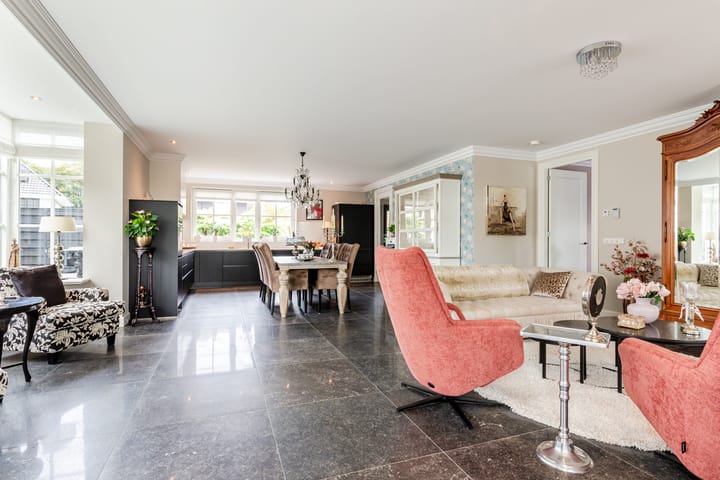 Foto 13 van Roderveld 54