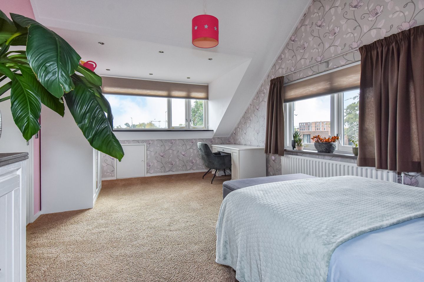 Foto 40 van Veenweg 30