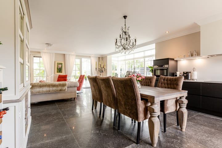 Foto 14 van Roderveld 54