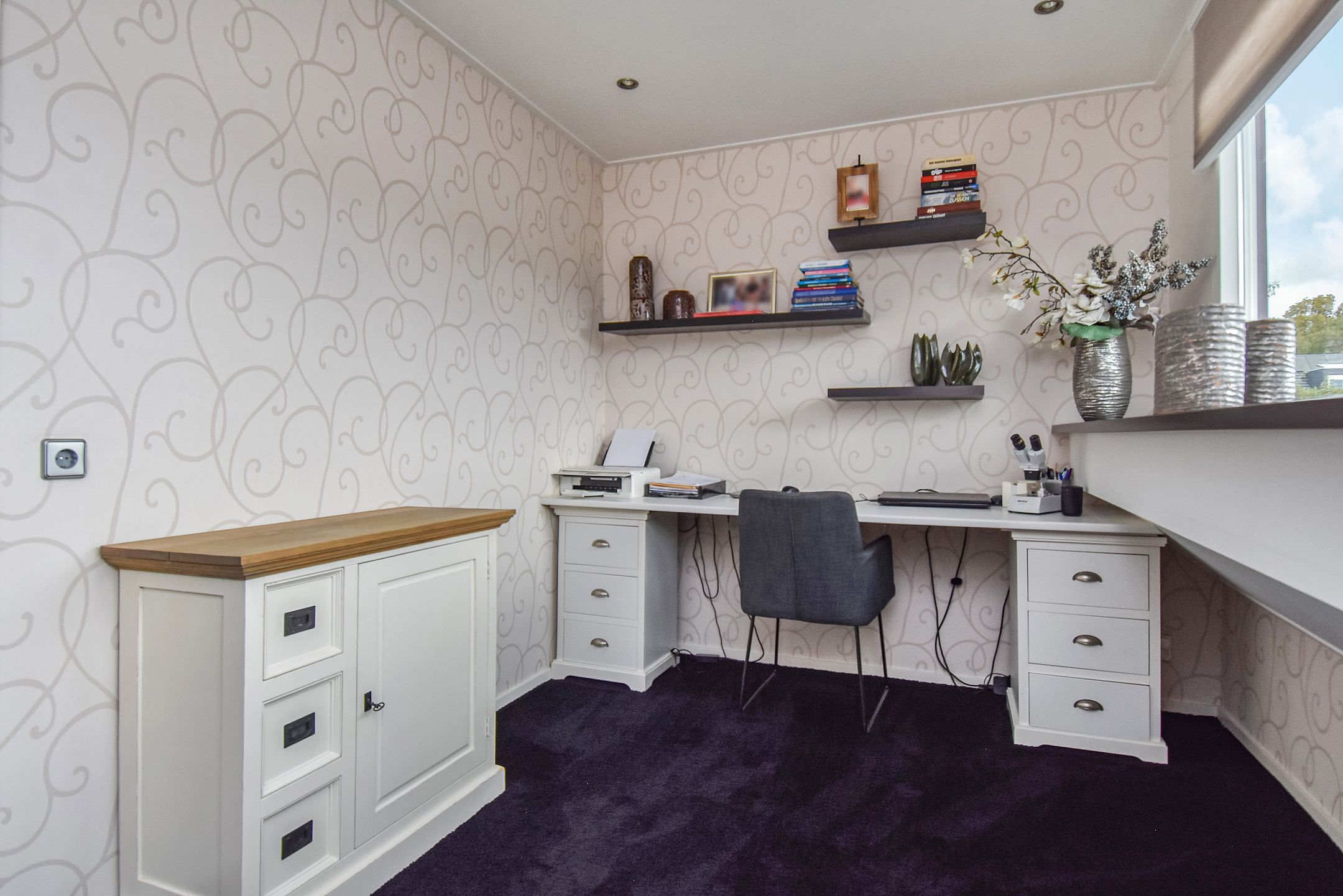 Foto 42 van Veenweg 30