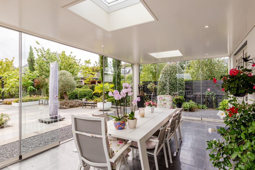 Photo 16 of Roderveld 54