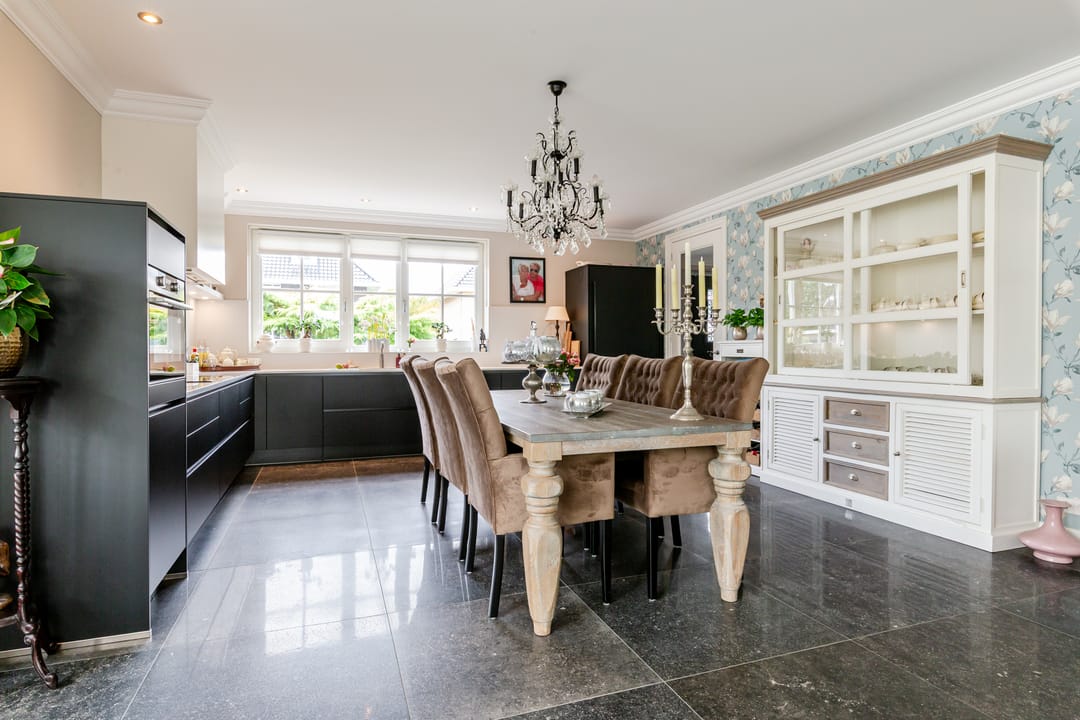 Photo 17 of Roderveld 54