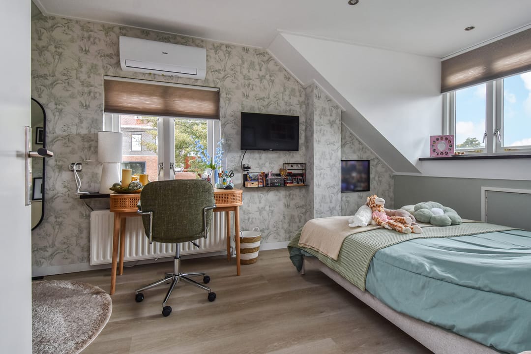 Foto 43 van Veenweg 30