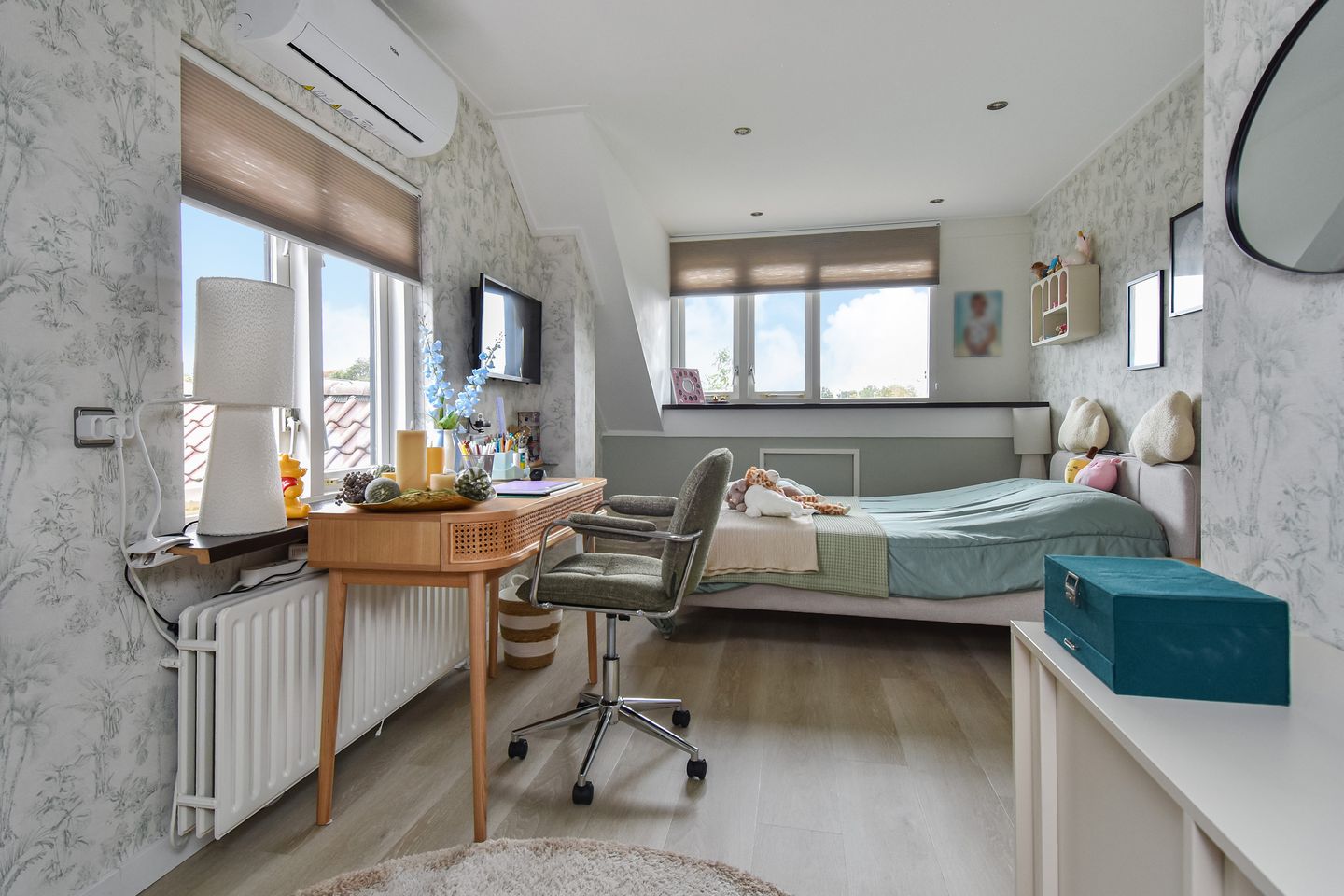 Foto 44 van Veenweg 30