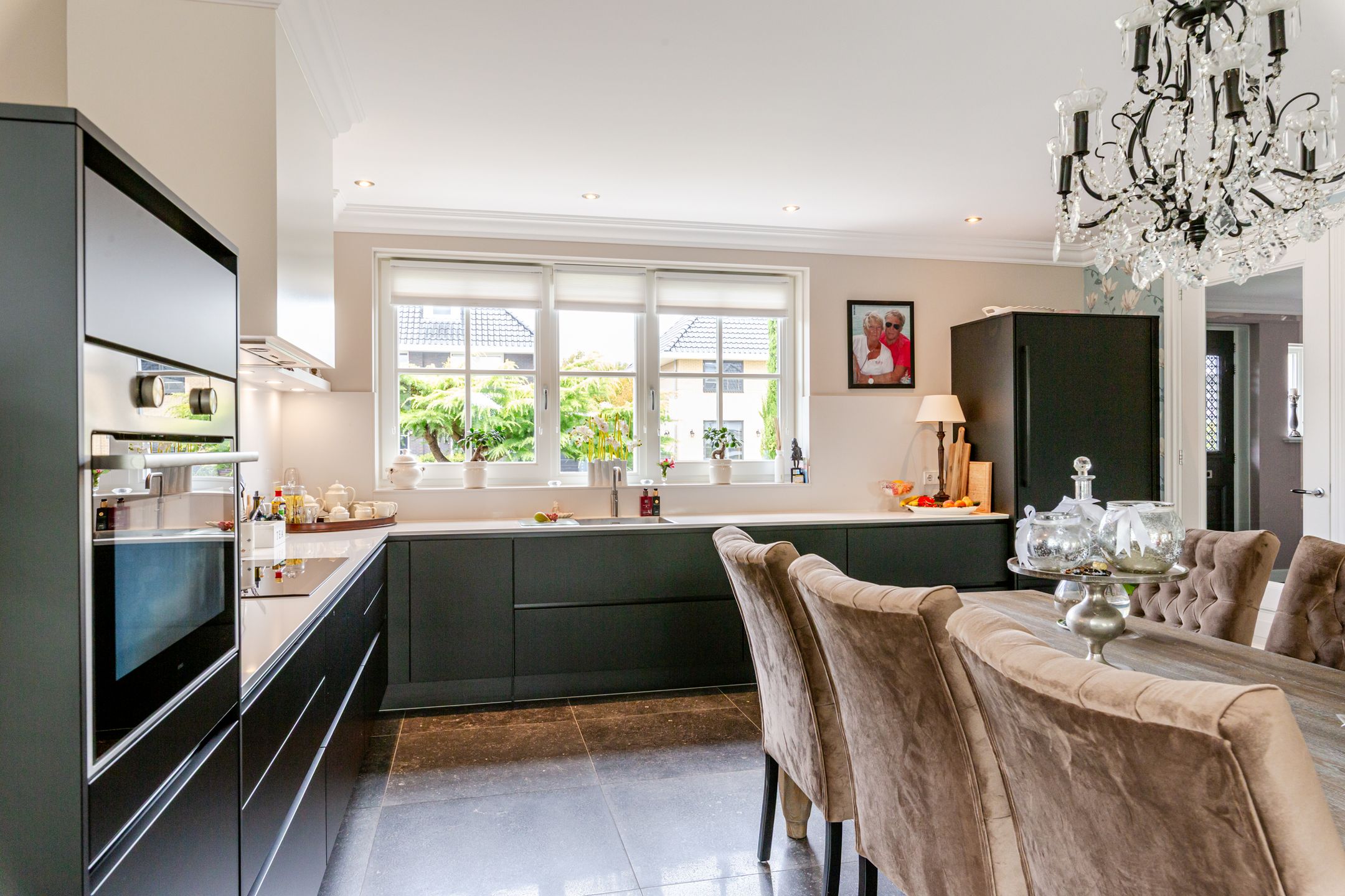 Photo 18 of Roderveld 54