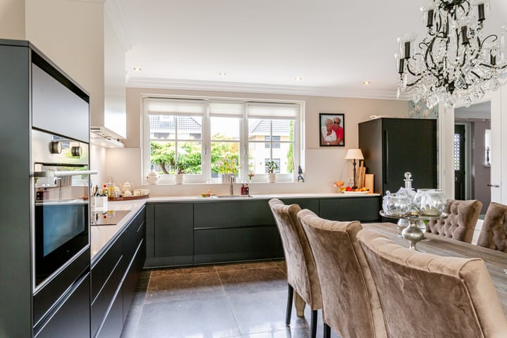 Foto 18 van Roderveld 54