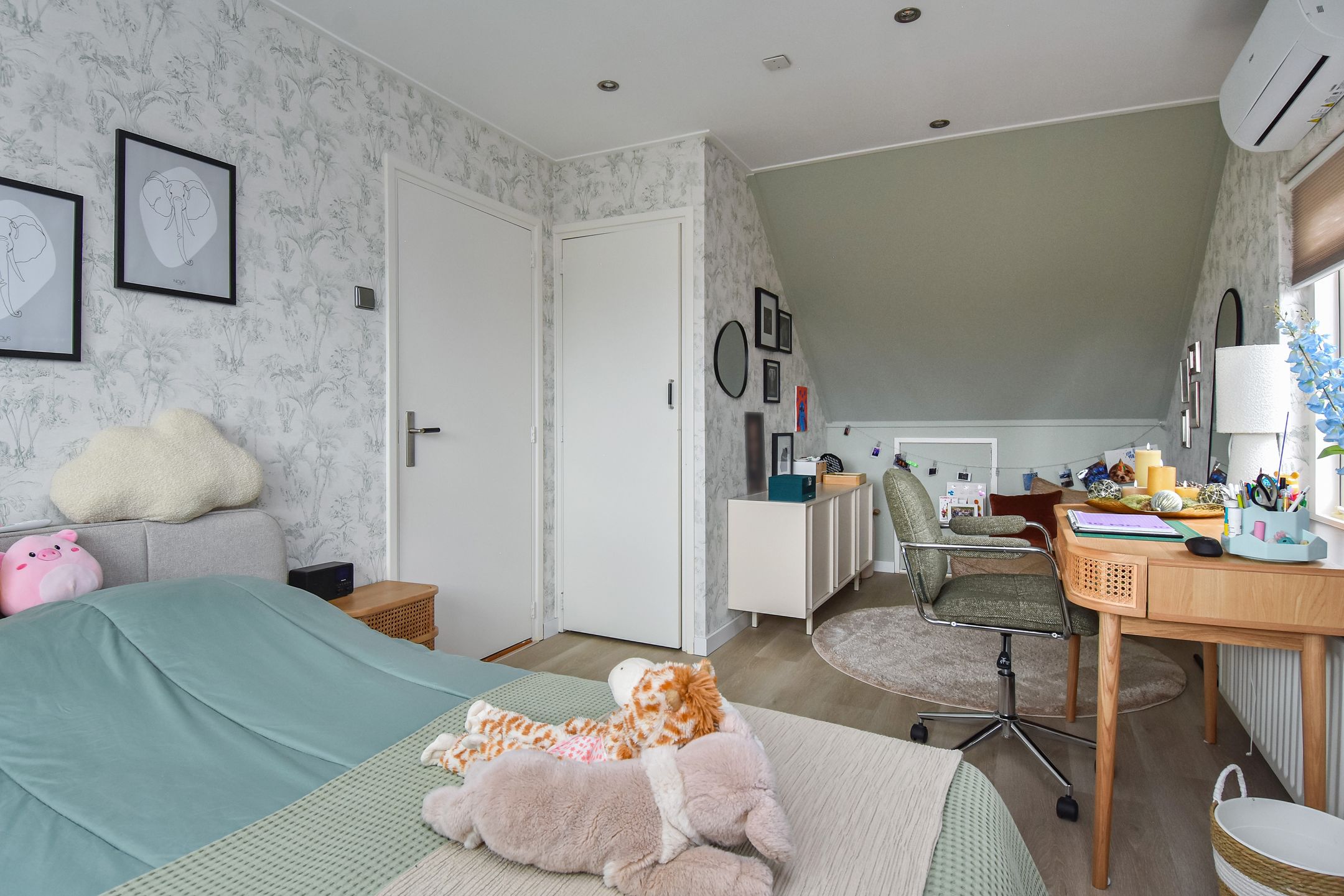 Foto 45 van Veenweg 30