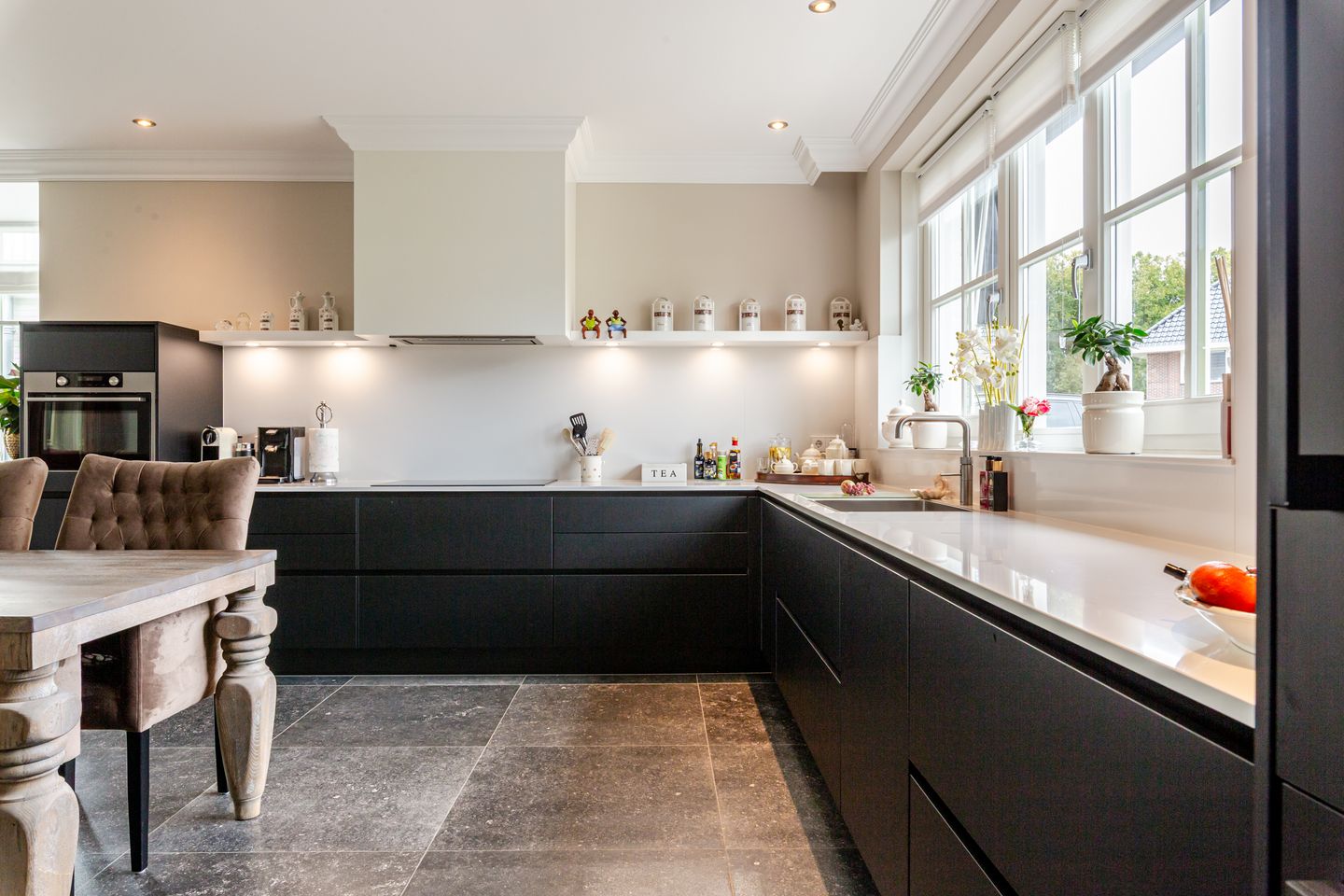 Photo 19 of Roderveld 54